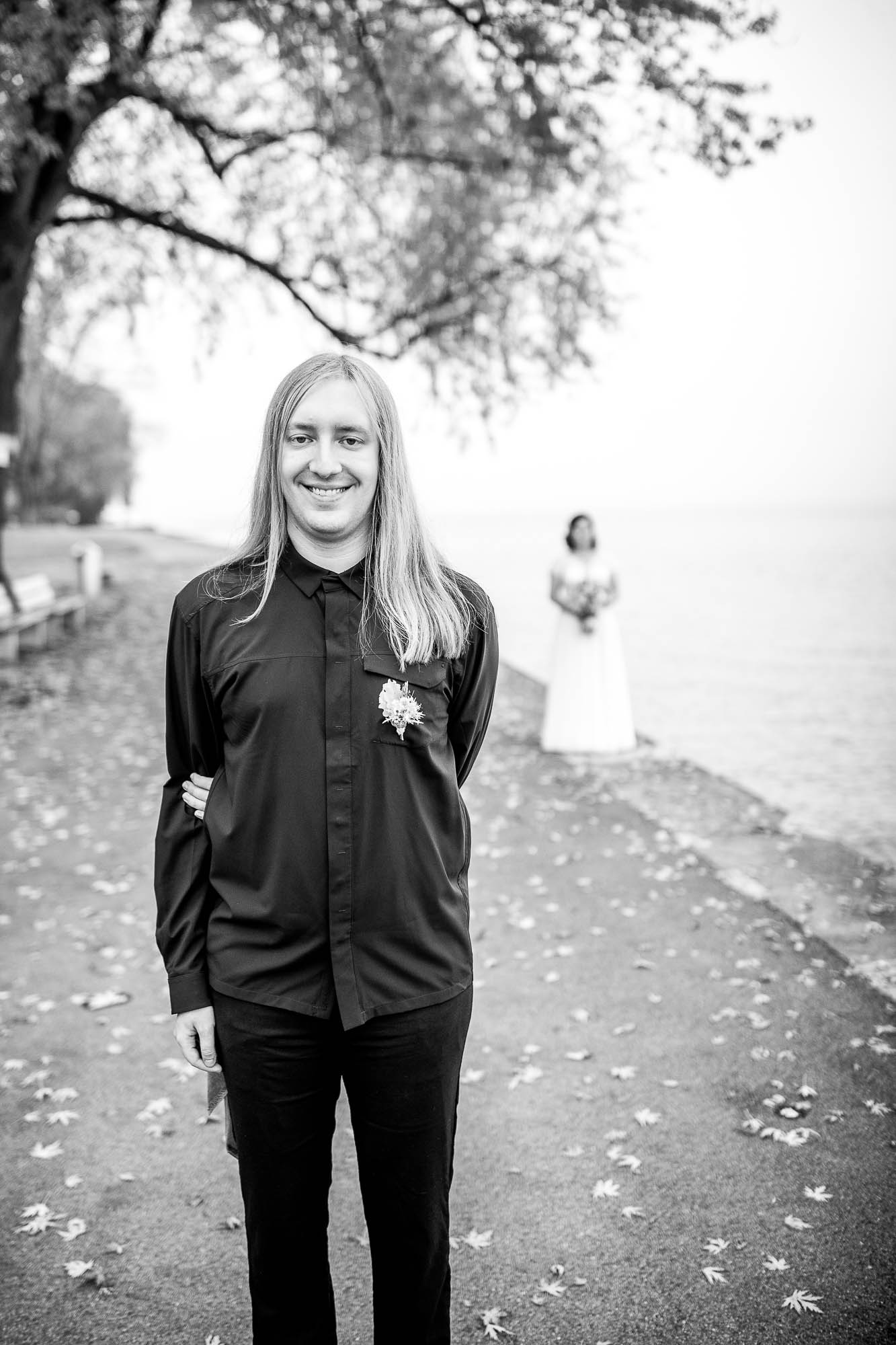 Export x3 1DX29567 Hochzeit 2020 Monika & Sharru 2